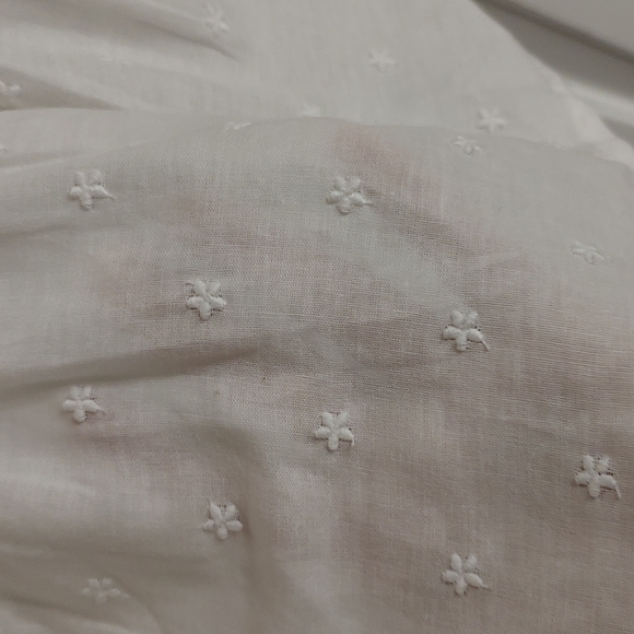 Top - Picture 3 of 6